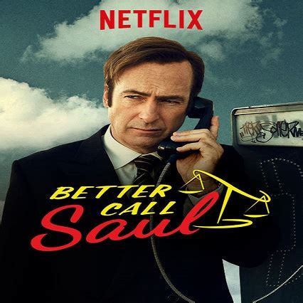 better call saul mega|descargar torrent better call saul.